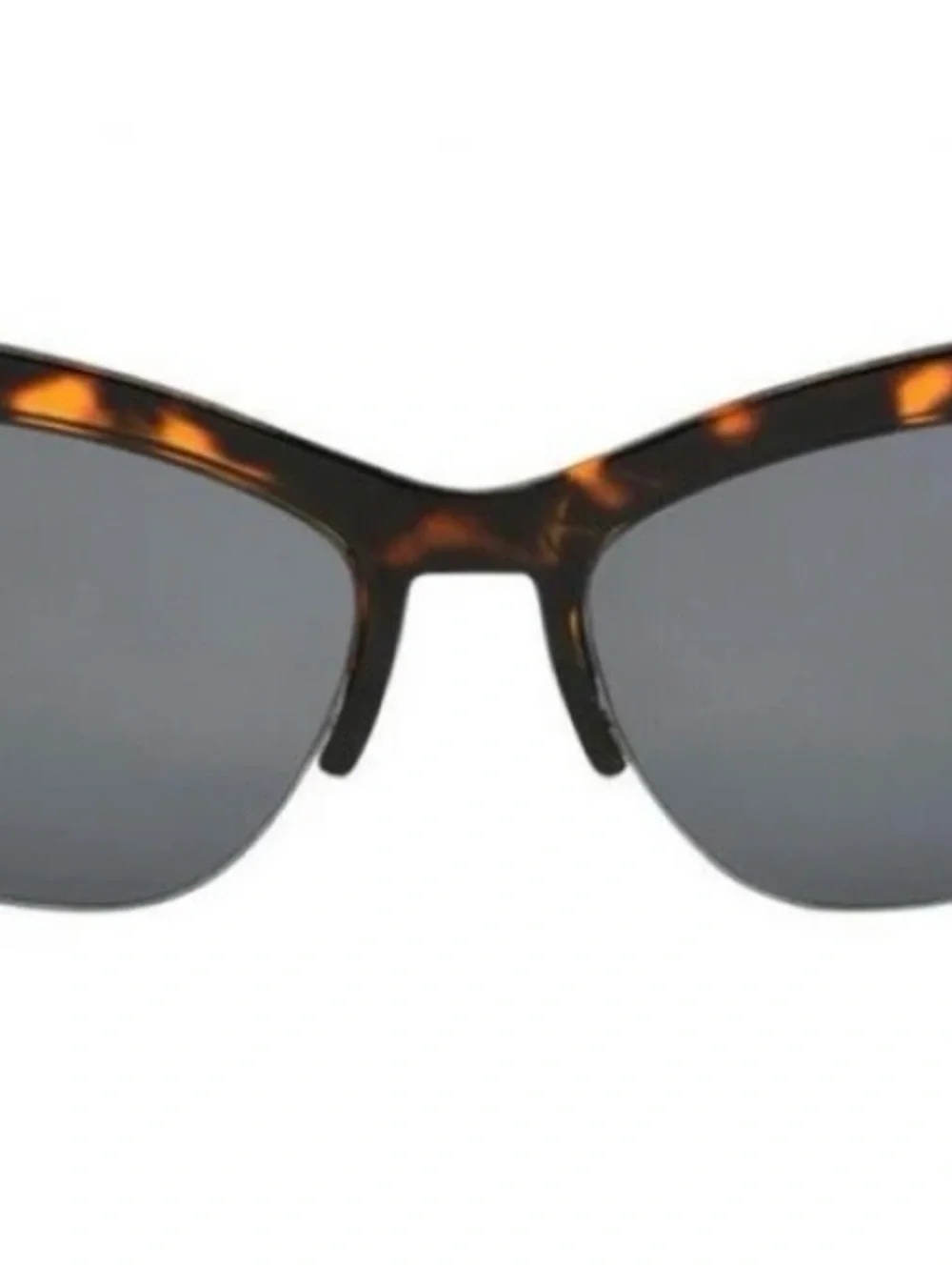 I-SEA Polarized women sunglasses FRANKIE tortoise/ smoke Polarized NEW
